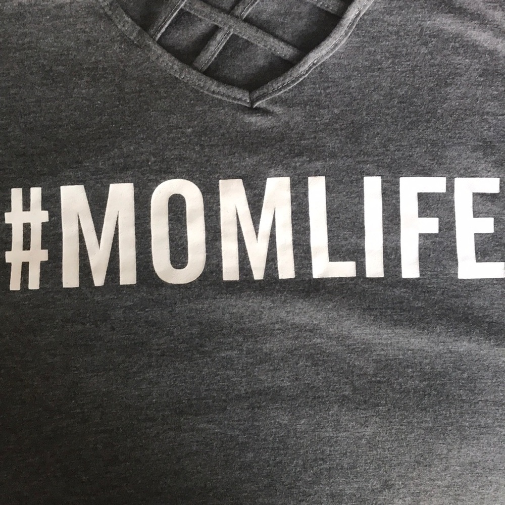 Shirt - Picture 4 of 4